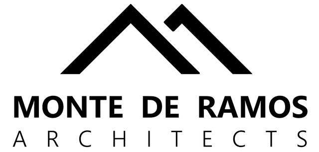 MDR Architectures