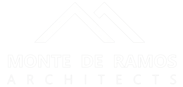 MDR Architectures