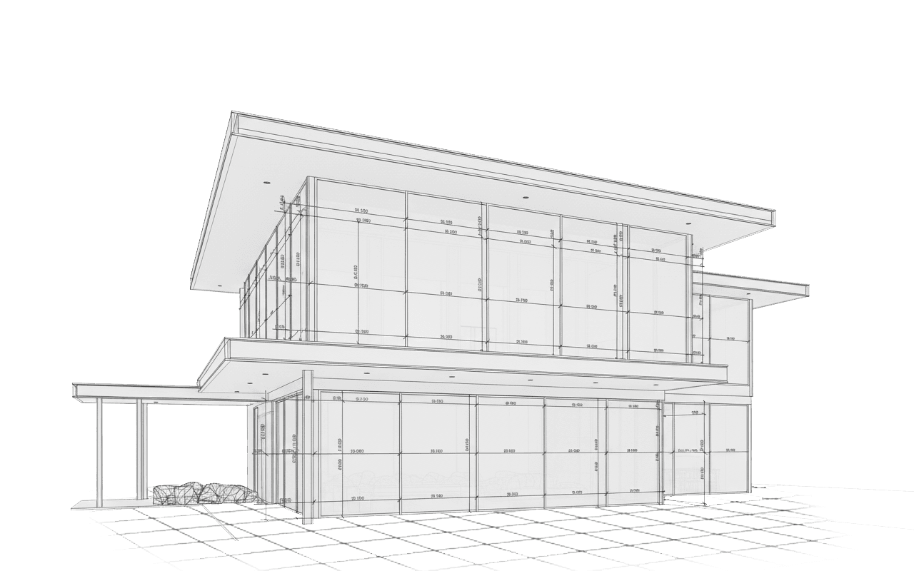 Modern Architecture